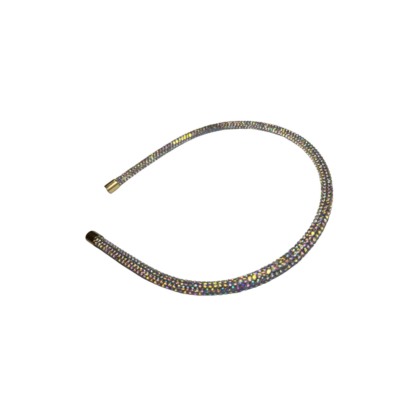 RIHANNA HEADBAND | MULTICOLOUR