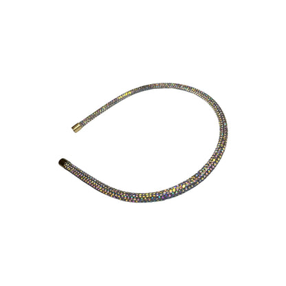 RIHANNA HEADBAND | MULTICOLOUR