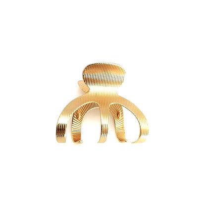 BROOKLYN HAIR CLAW