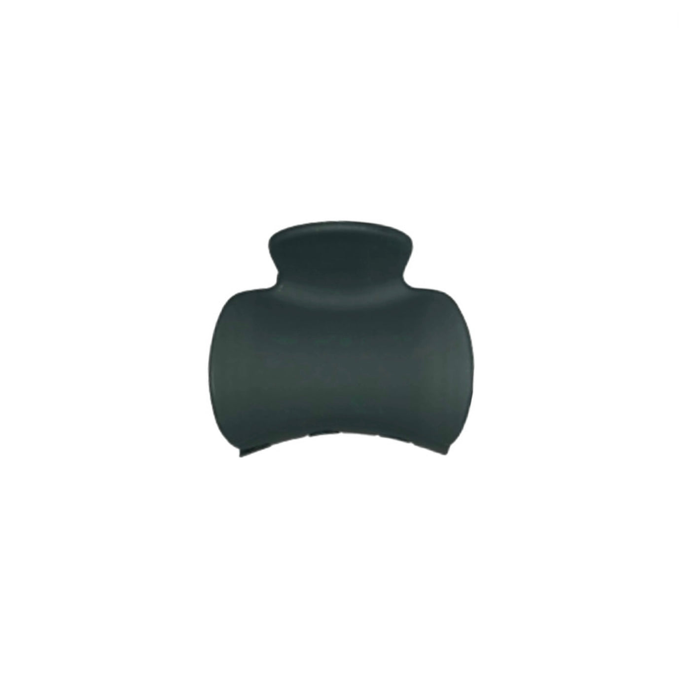 NOVA MINI HAIR CLAW