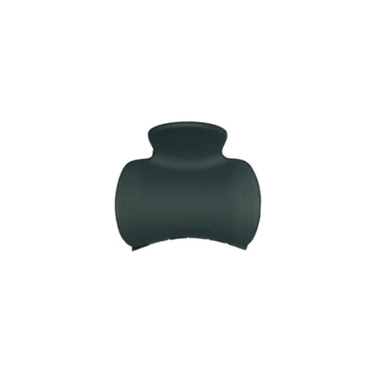 NOVA MINI HAIR CLAW