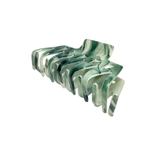 EMMIE HAIR CLAW