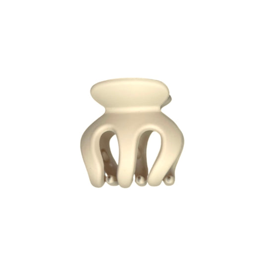 CAMILA MINI HAIR CLAW