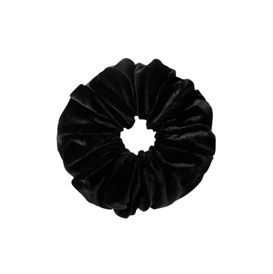 ARIANA SCRUNCHIE X-LARGE