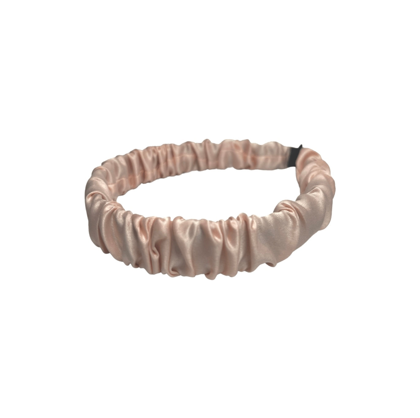 KYLIE HEADBAND | PINK